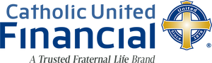 Catholic United Store
