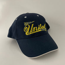 Load image into Gallery viewer, Baseball Cap