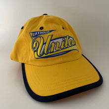 Load image into Gallery viewer, Baseball Cap