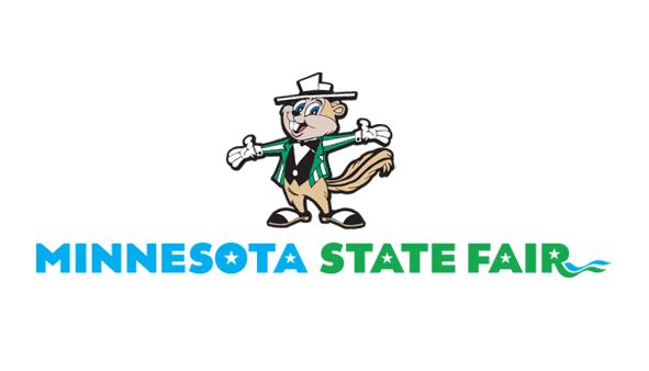Minnesota State Fair Discounted Tickets