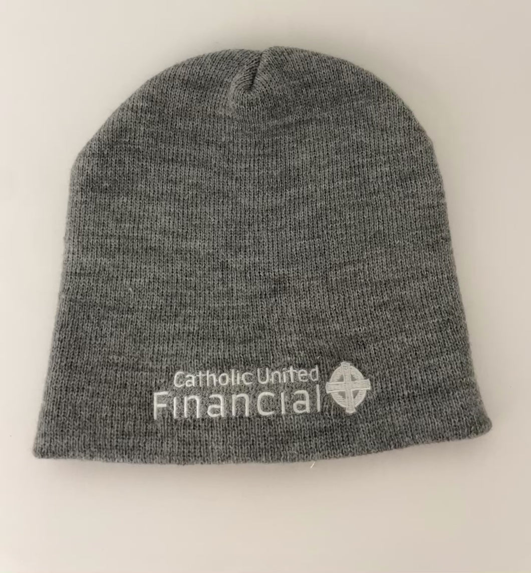 Adult Beanie