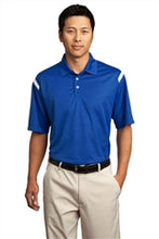 Load image into Gallery viewer, Men&#39;s Nike Golf Dri-FIT - Price subject to change
