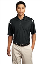 Load image into Gallery viewer, Men&#39;s Nike Golf Dri-FIT - Price subject to change
