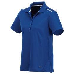 Women's Polo - Price subject to change